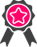 Download Center Icon